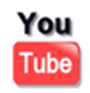 Youtube logo
